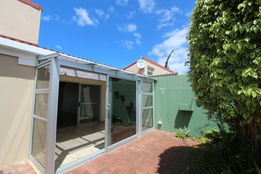 3 Bedroom Property for Sale in Paradise Western Cape